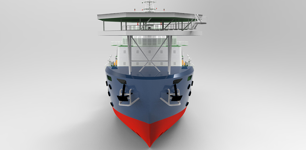 請(qǐng)?zhí)顚憳?biāo)題