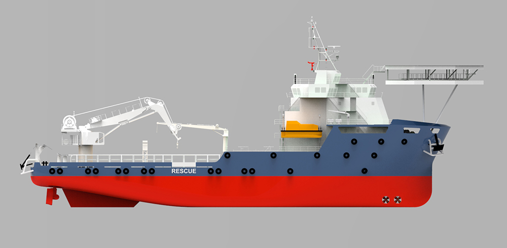 請(qǐng)?zhí)顚憳?biāo)題