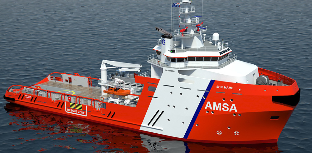 請(qǐng)?zhí)顚憳?biāo)題