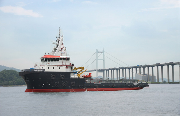 圖片14.jpg 圖片14.jpg