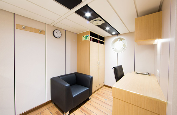 圖片6.jpg 圖片6.jpg