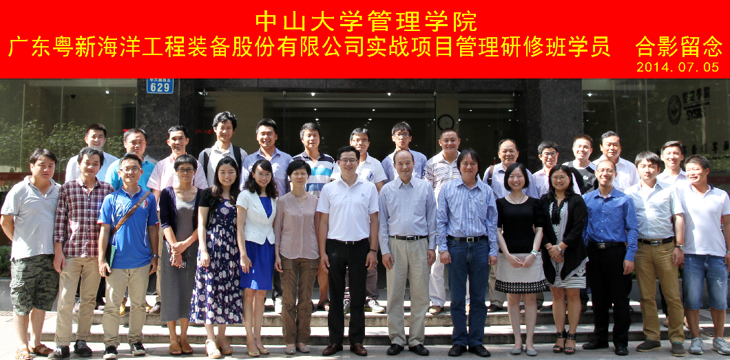 圖片1.png 圖片1.png