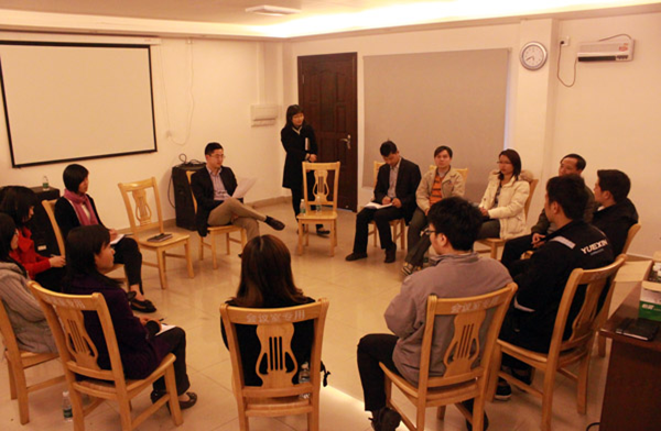 圖片1_da.png 圖片1_da.png