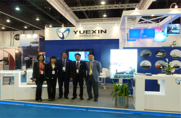 圖片6.png 圖片6.png