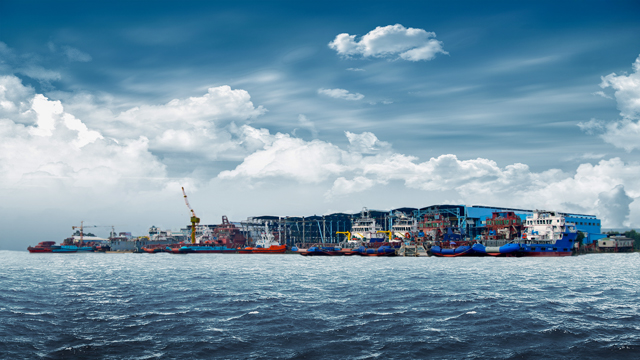 南沙建造基地實(shí)景圖-壓縮.jpg 南沙建造基地實(shí)景圖-壓縮.jpg