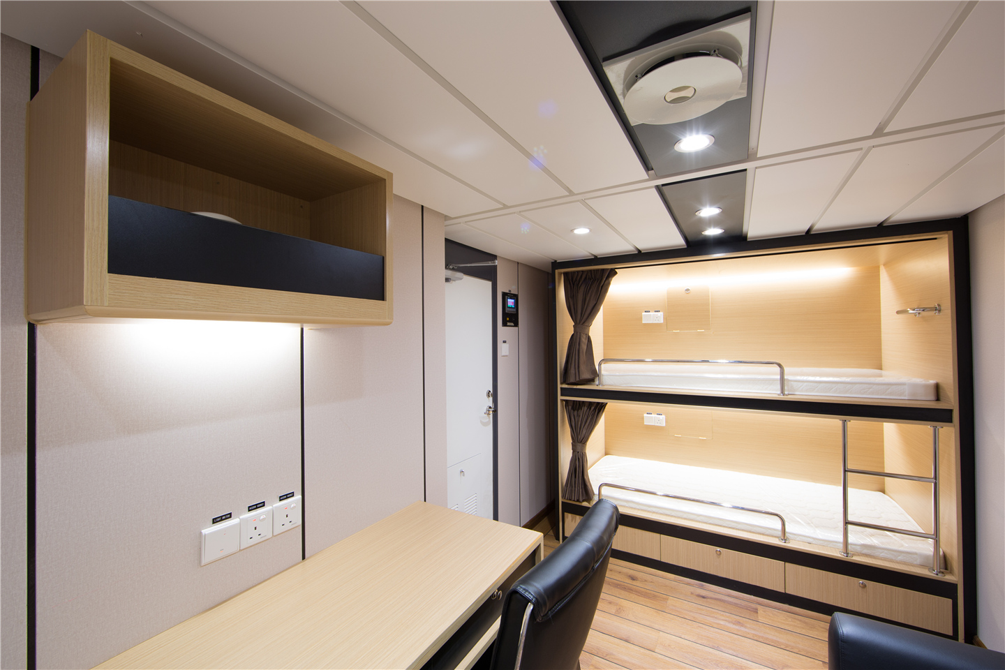 07--“像家一樣”的設(shè)計理念.jpg 07--“像家一樣”的設(shè)計理念.jpg