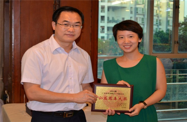 QQ截圖20151229141018_副本.png QQ截圖20151229141018_副本.png