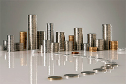 server_sale_03.jpg server_sale_03.jpg