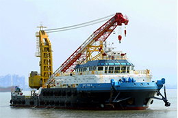 server_sale_10.jpg server_sale_10.jpg