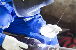 server_sale_15.jpg server_sale_15.jpg