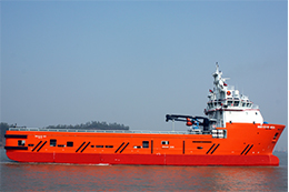 server_sale_18.jpg server_sale_18.jpg