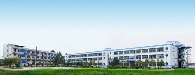 美柯畫冊(cè)封面(轉(zhuǎn)曲).jpg 美柯畫冊(cè)封面(轉(zhuǎn)曲).jpg