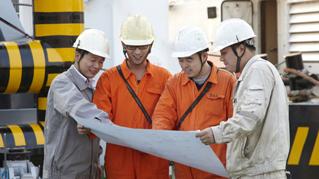 _MG_0789.jpg _MG_0789.jpg