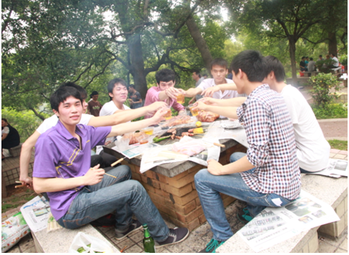 QQ截圖20151231130448.png QQ截圖20151231130448.png