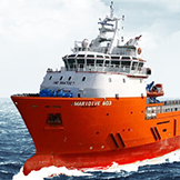 shouhou.jpg shouhou.jpg