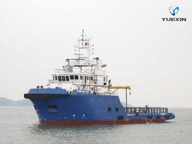 YX3210-2副本logo.jpg YX3210-2副本logo.jpg