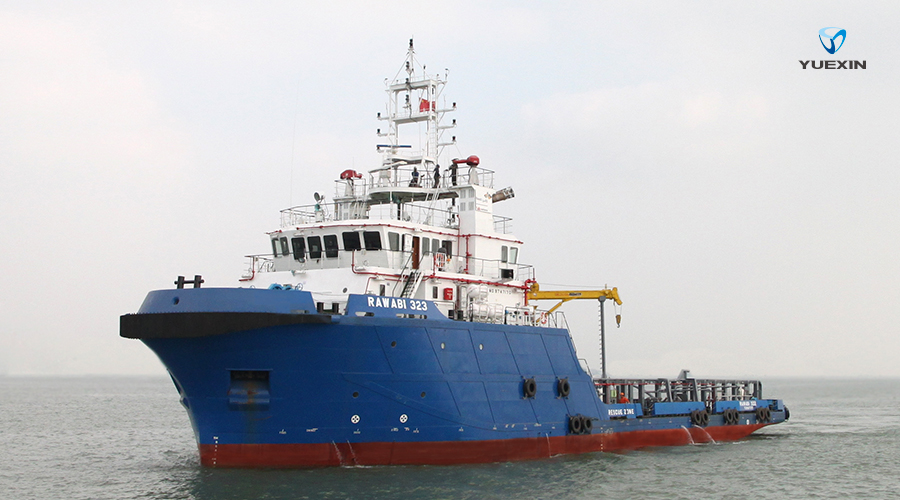 YX3211-3 (2).jpg YX3211-3 (2).jpg