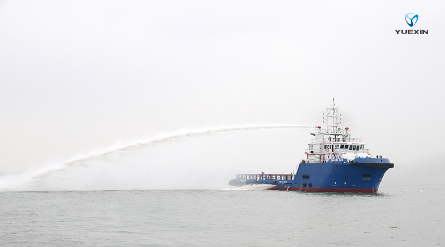 YX3211-2 (2).jpg YX3211-2 (2).jpg