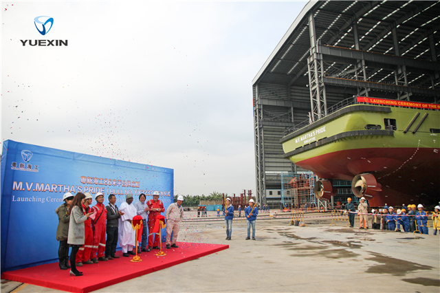 YX3233.jpg YX3233.jpg