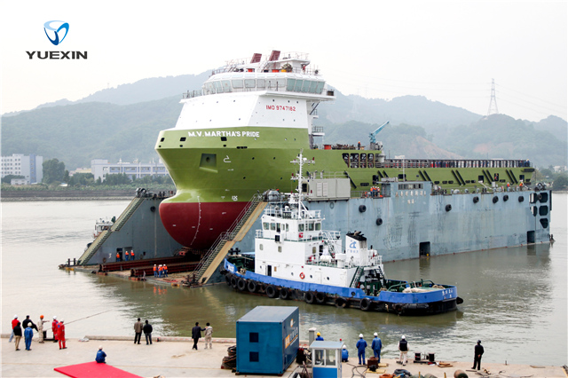 YX3233-3.jpg YX3233-3.jpg