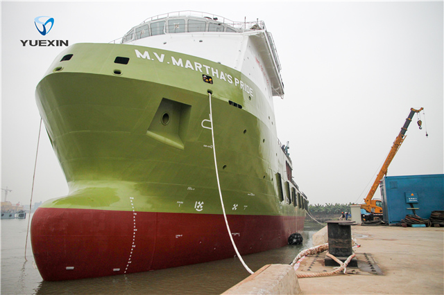 YX3233-4.jpg YX3233-4.jpg