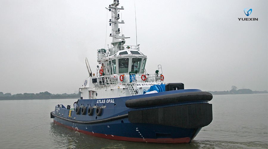 YX3238T-04.jpg YX3238T-04.jpg