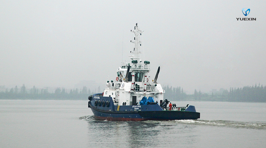 YX3238T-03.jpg YX3238T-03.jpg