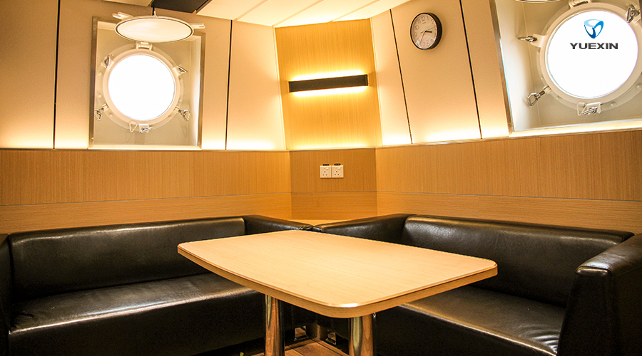 YX3238T-01.jpg YX3238T-01.jpg