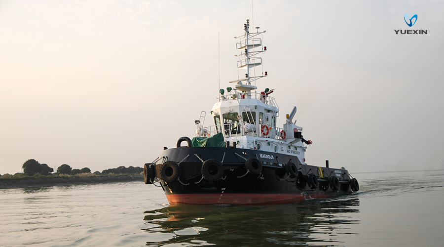 YX3266T.jpg YX3266T.jpg