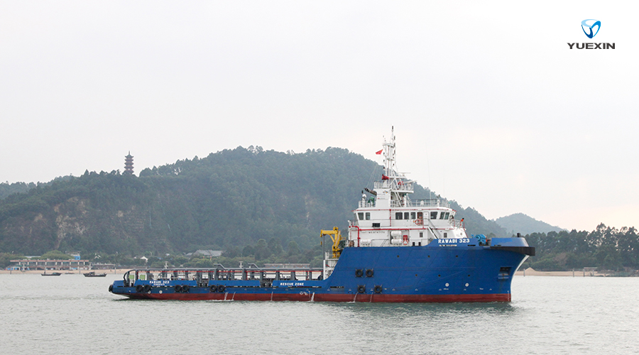 YX3211-4.jpg YX3211-4.jpg