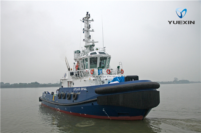 YX323802.jpg YX323802.jpg