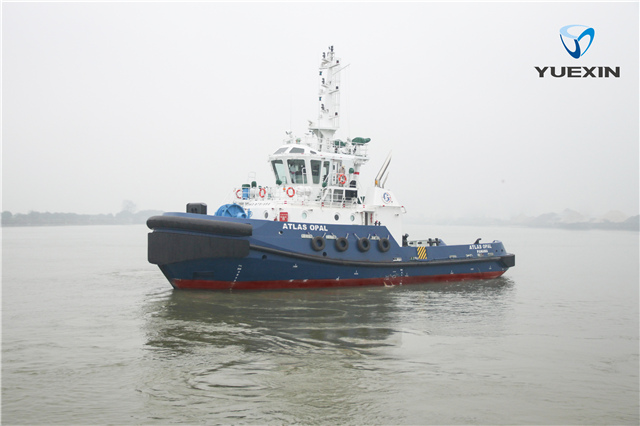 YX323804.jpg YX323804.jpg