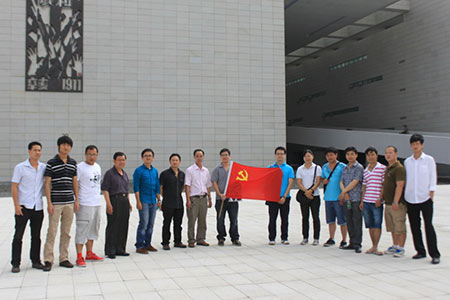 圖片11.jpg 圖片11.jpg