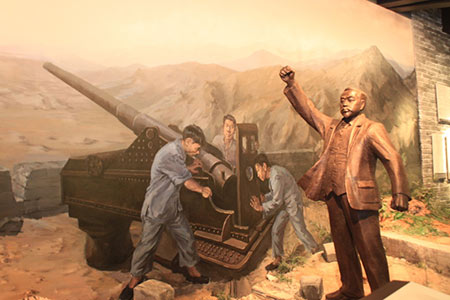 圖片12.jpg 圖片12.jpg