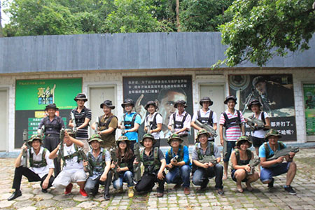 圖片13.jpg 圖片13.jpg