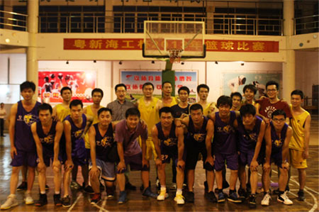 圖片20.jpg 圖片20.jpg