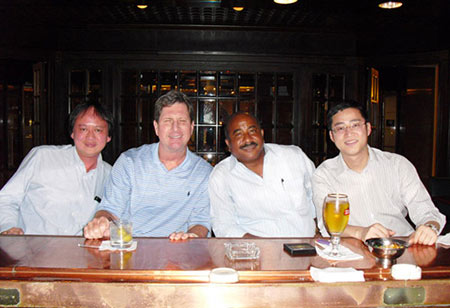 2016032211440378.jpg 2016032211440378.jpg