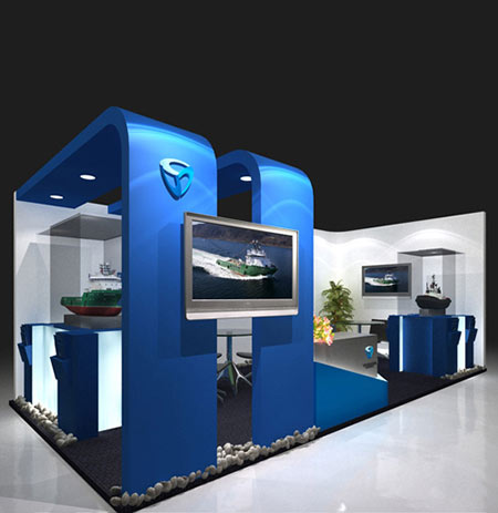 圖片38.jpg 圖片38.jpg