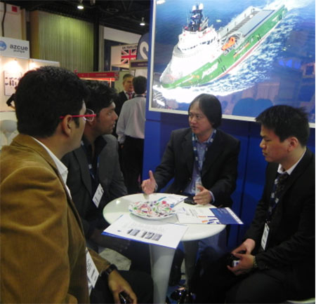 圖片45.jpg 圖片45.jpg