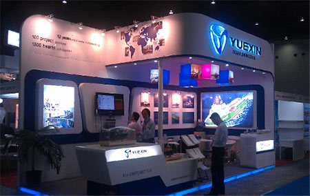 圖片47.jpg 圖片47.jpg