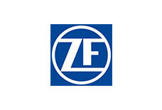 ZF-Friedrichshafen-AG.jpg