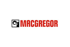 MacGregor-馬基高公司.jpg MacGregor-馬基高公司.jpg
