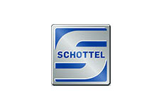 SCHOTTEL-GMBH.jpg SCHOTTEL-GMBH.jpg
