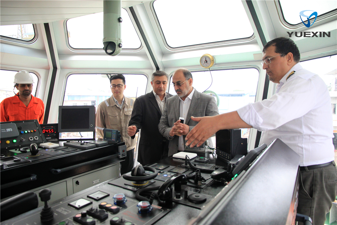 粵新海工-YX3251T-2016041207.jpg 粵新海工-YX3251T-2016041207.jpg