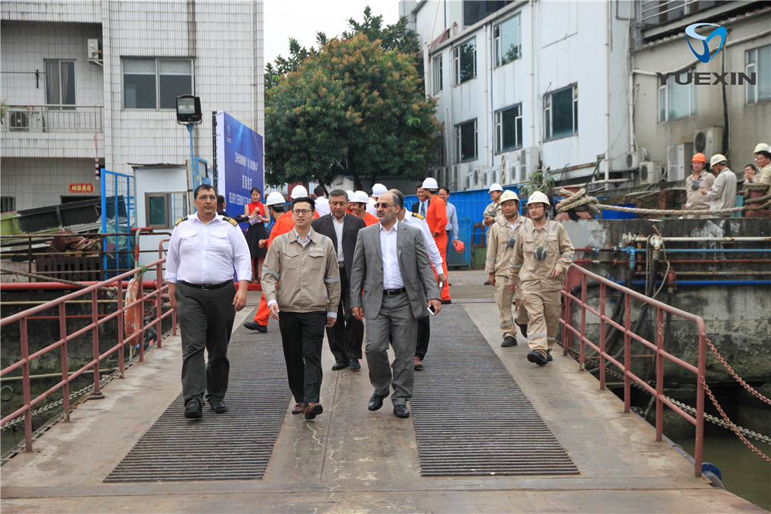 粵新海工-YX3251T-2016041209.jpg 粵新海工-YX3251T-2016041209.jpg