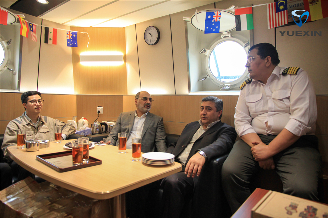 粵新海工-YX3251T-2016041211.jpg 粵新海工-YX3251T-2016041211.jpg