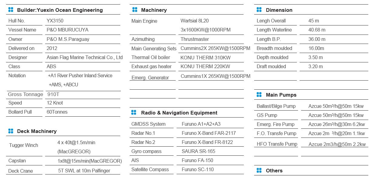 45m Pusher Tug-01.jpg