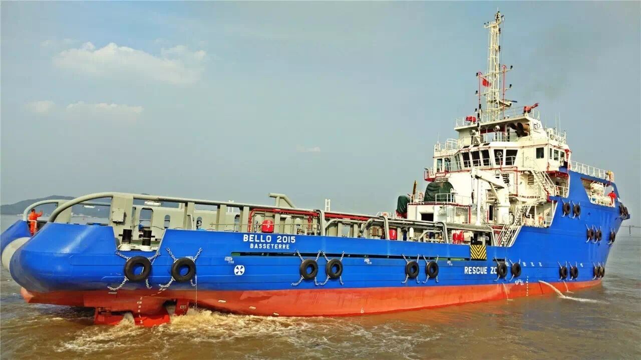 QQ圖片20170531151559.jpg QQ圖片20170531151559.jpg