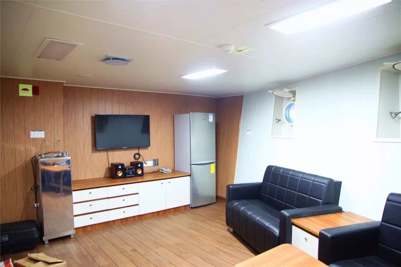 QQ圖片20170531151534.jpg QQ圖片20170531151534.jpg