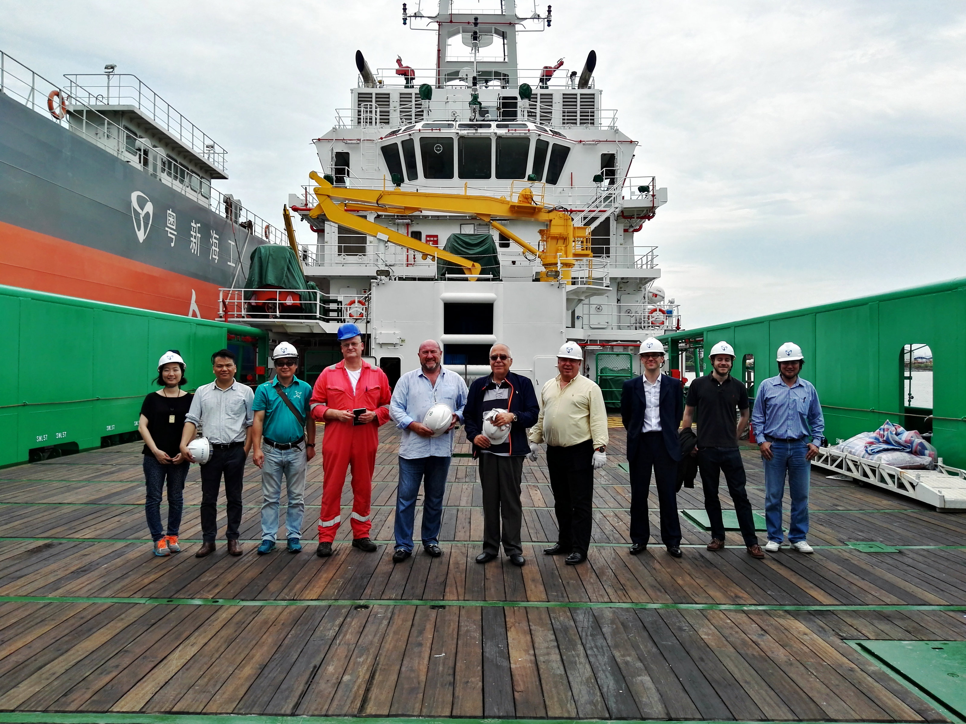 IMG_20170613_133806_副本.jpg IMG_20170613_133806_副本.jpg